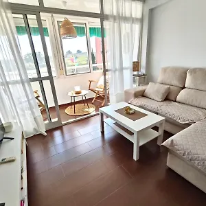 Casa Paula Córdoba